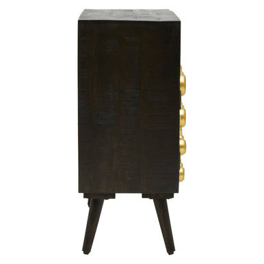 Orsina Stylish Sideboard for Modern Homes Orsina