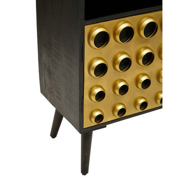 Orsina Stylish Sideboard for Modern Homes Orsina