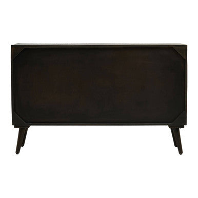 Orsina Stylish Sideboard with Unique Design Orsina