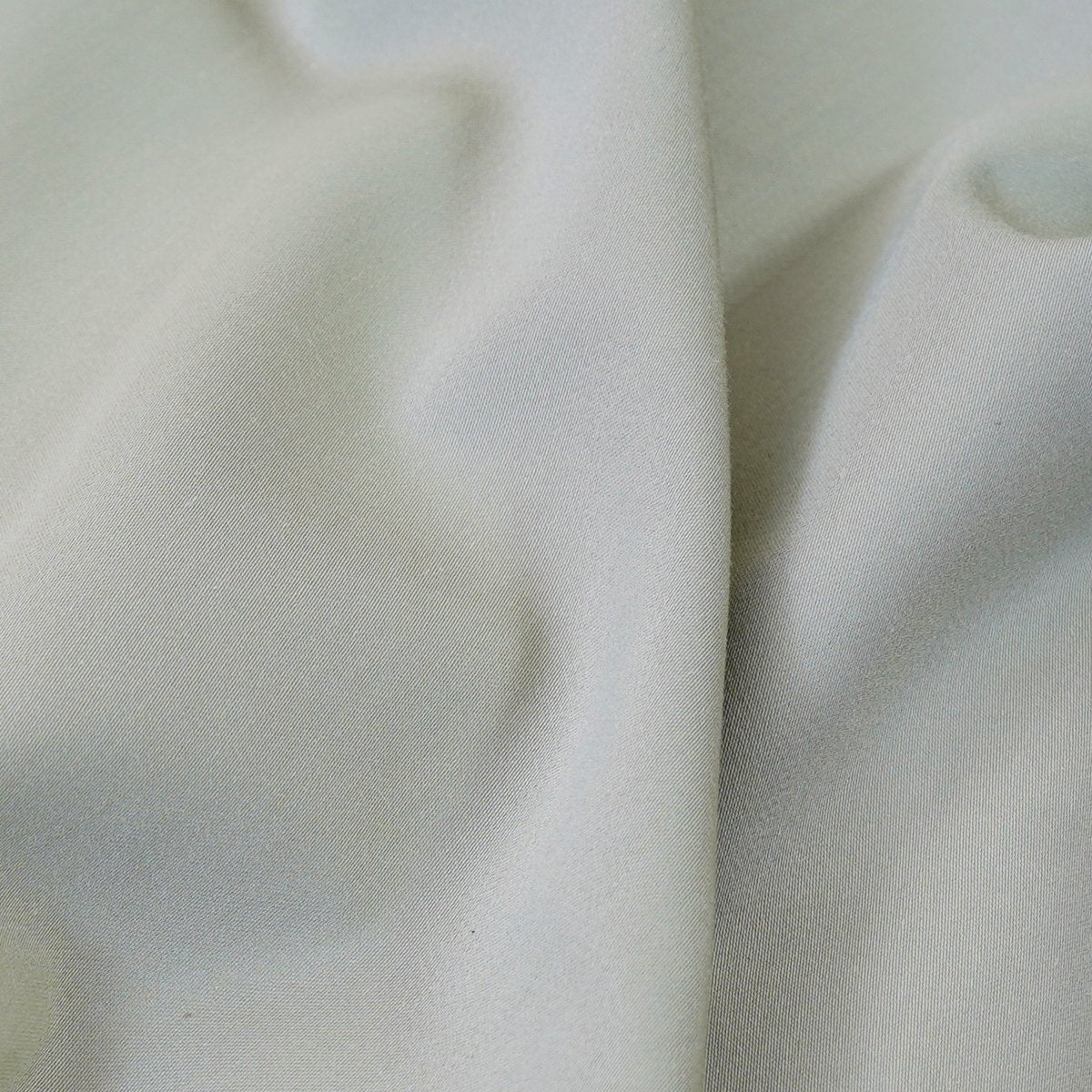 SHEET STORY Fitted Sheet in soft beige fabric perfect for creating a comfortable bed base