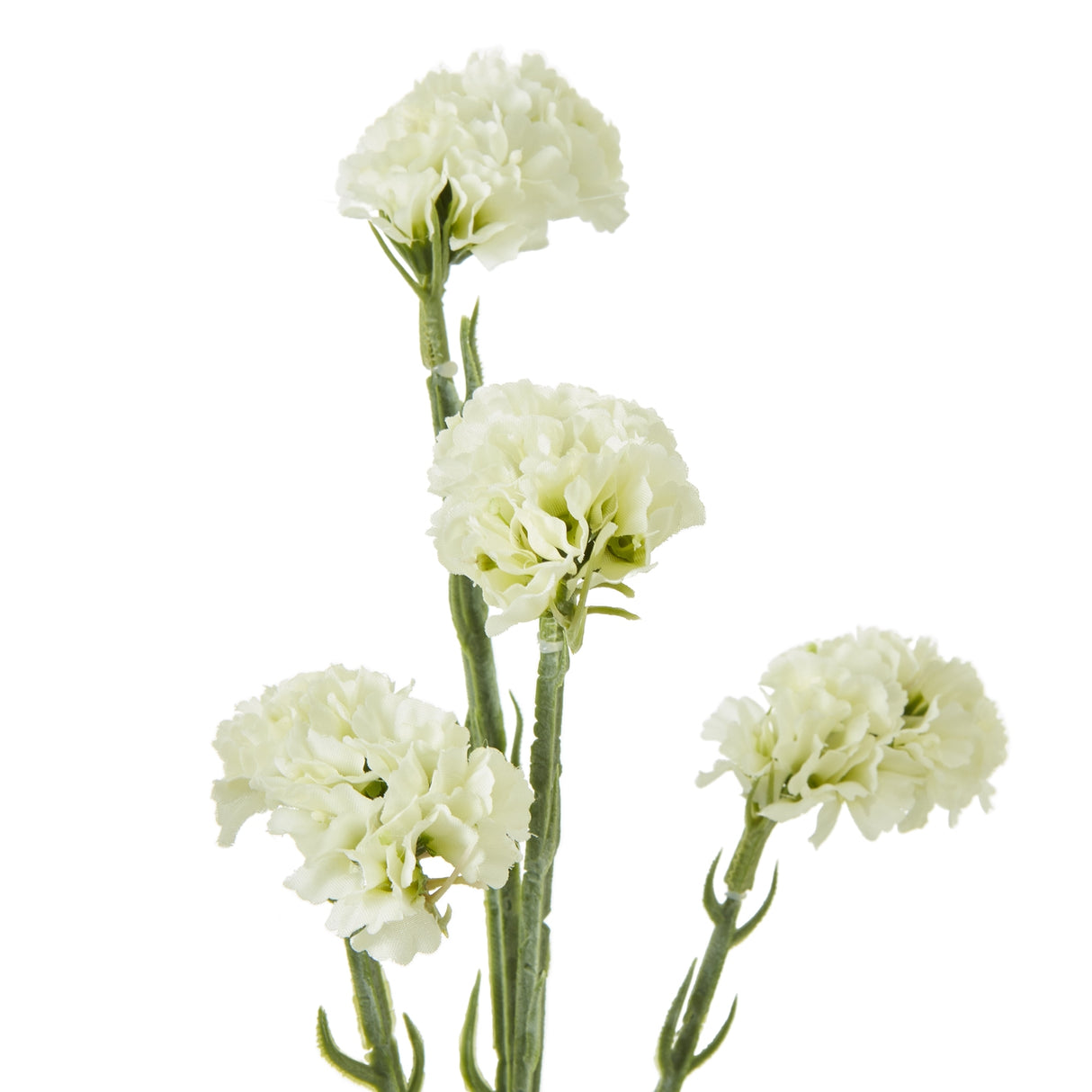 Shades 4 Seasons Statice Spray for Elegant Home Decor Shades 4 Seasons