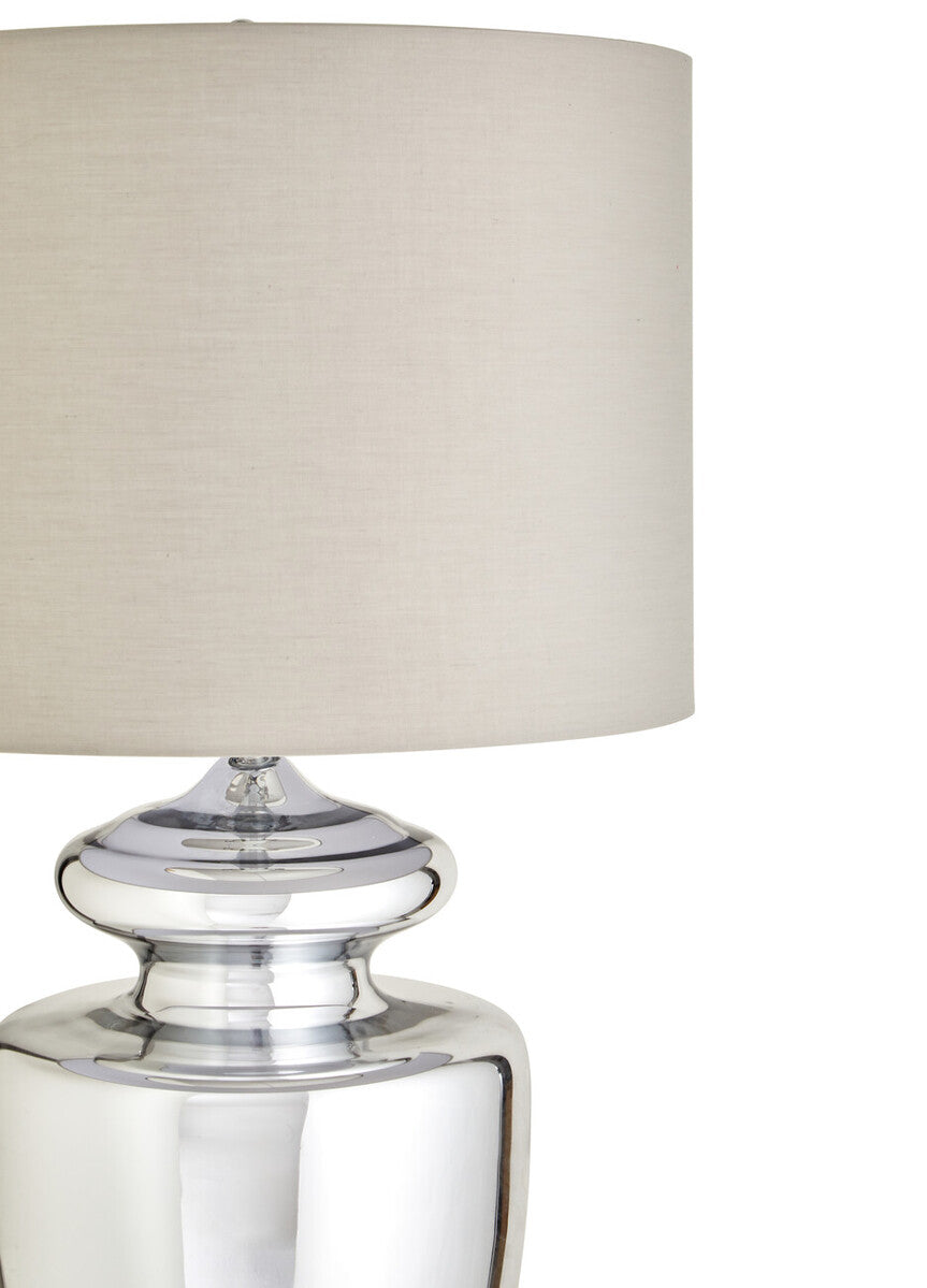 Orsina Table Lamp for Stylish Home Decor Orsina
