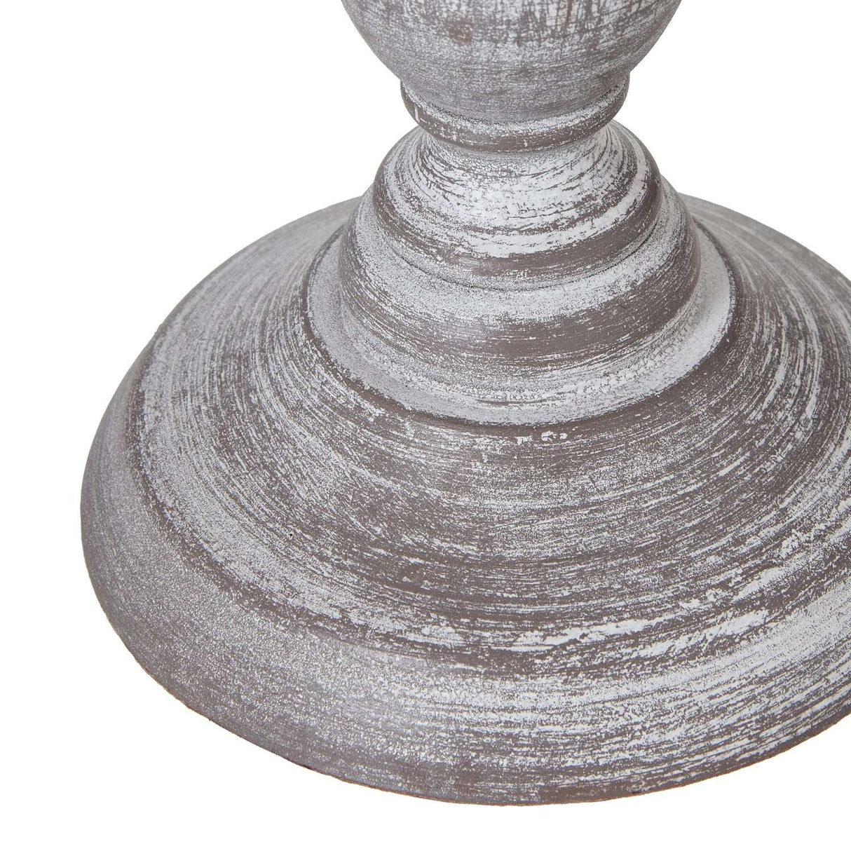 Dunum Column Table Lamp With Linen Shade Shades 4 Seasons
