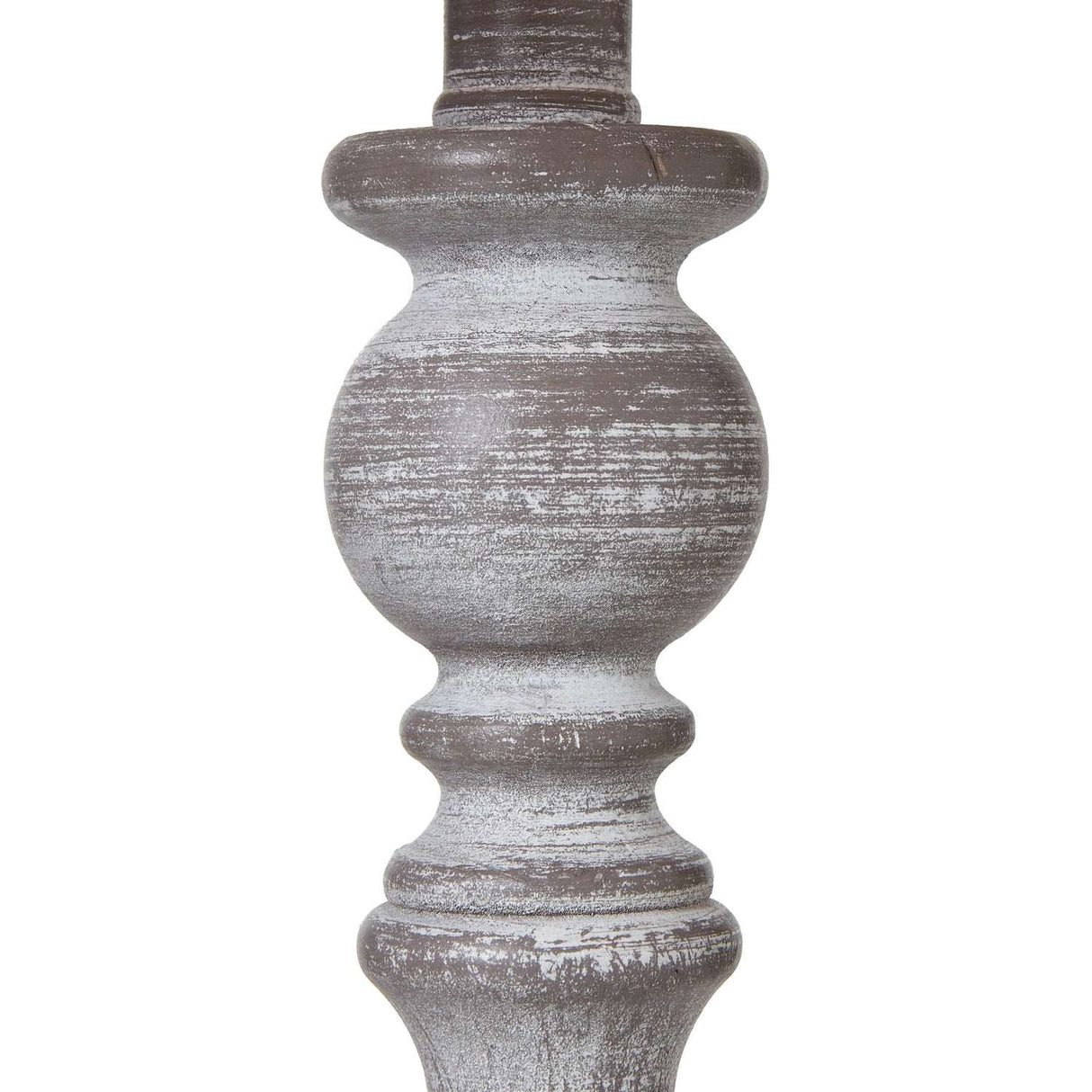 Dunum Column Table Lamp With Linen Shade Shades 4 Seasons