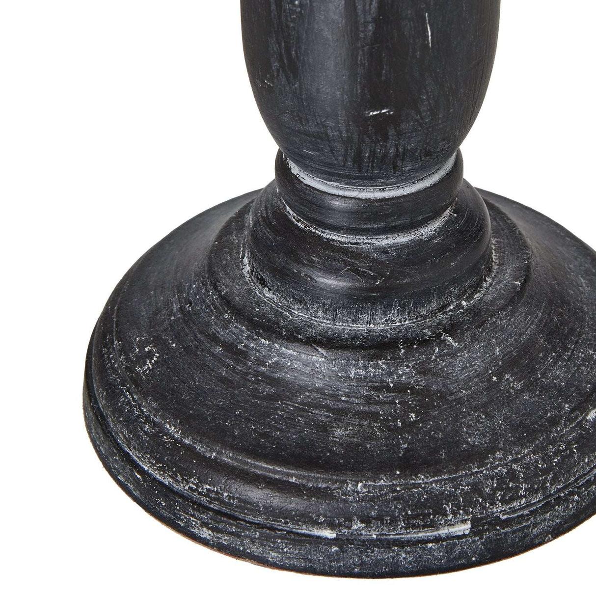 Ravenna Column Table Lamp With Linen Shade Shades 4 Seasons