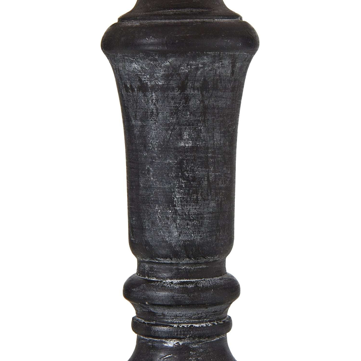 Palmyra Column Table Lamp With Linen Shade Shades 4 Seasons