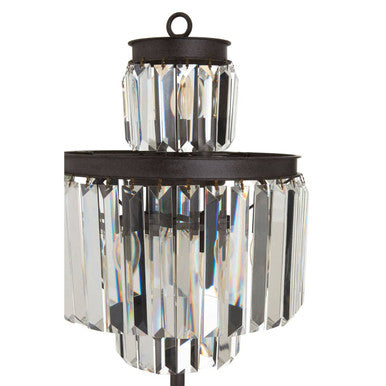 Orsina Table Lamp Elegant Lighting for Your Home Orsina