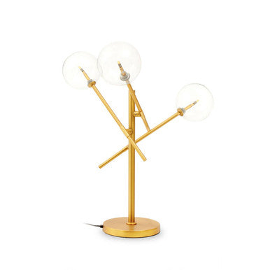 Orsina Modern Table Lamp for Stylish Home Decor Orsina
