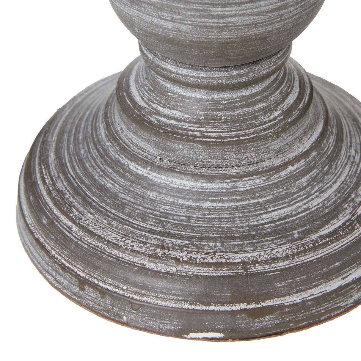 Belluno Urn Table Lamp With Linen Shade Shades 4 Seasons