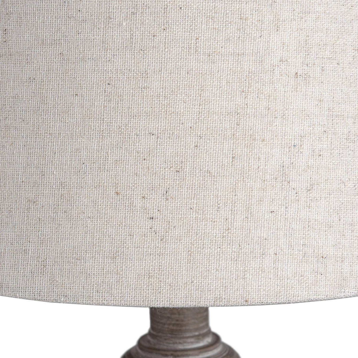 Shades 4 Seasons Classic Grey Table Lamp Shades 4 Seasons