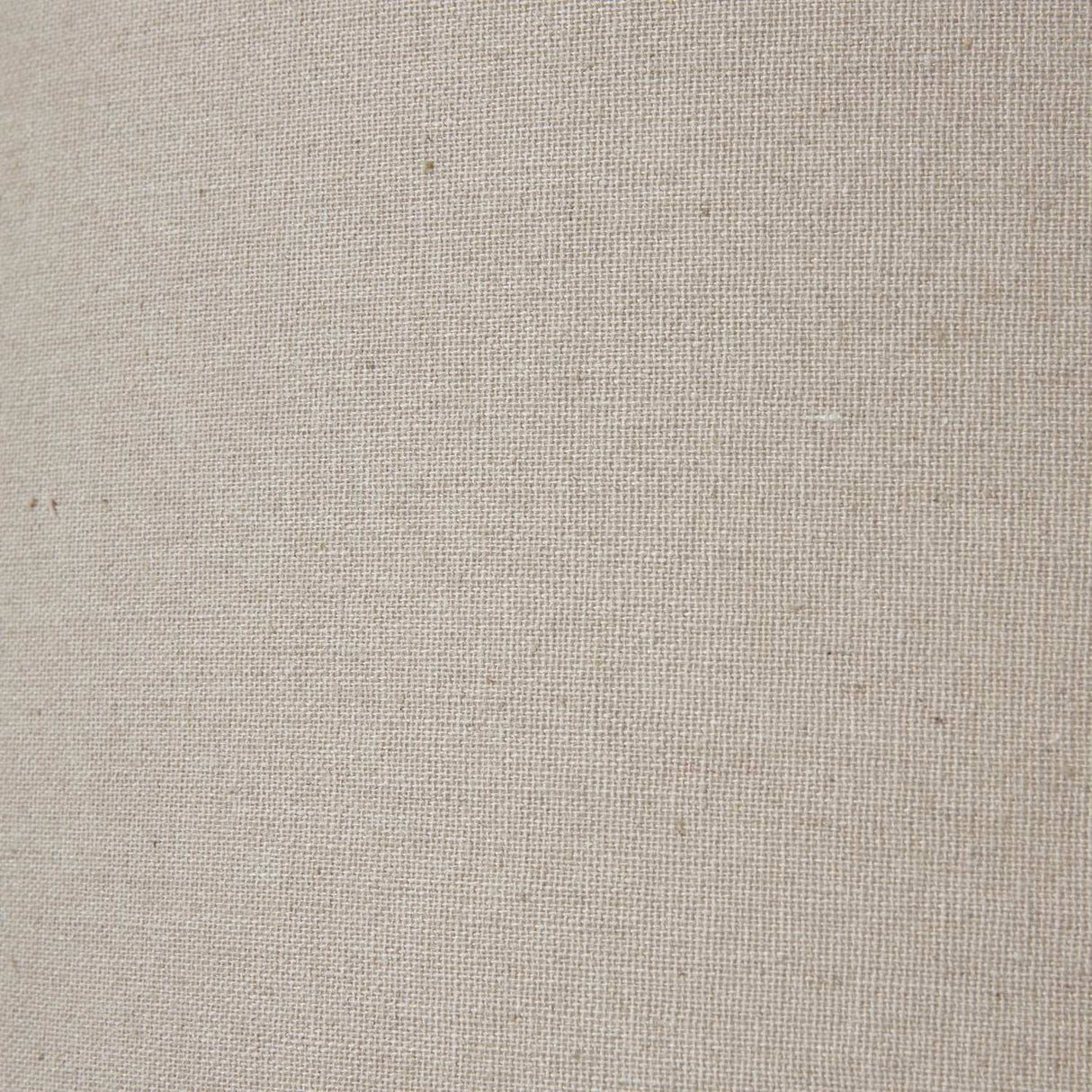 Ochre Carved Textured Table Lamp With Linen Shade Shades 4 Seasons