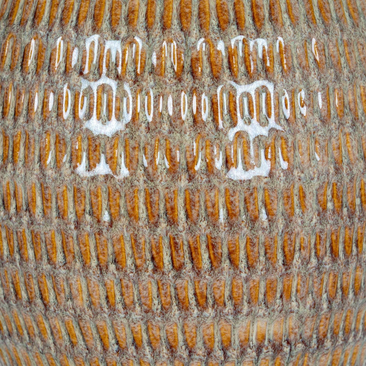 Sabbia Collection Medium Textured Vase Shades 4 Seasons