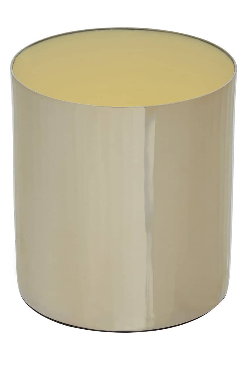 Orsina Decorative Trinket Box for Stylish Home Decor Orsina