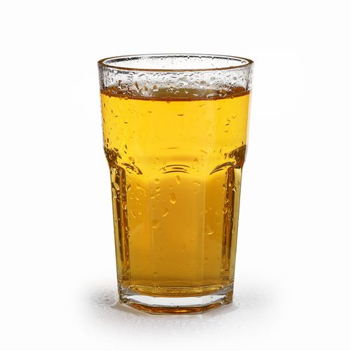 Vinsani Cien Highball Glasses 12pcs Vinsani