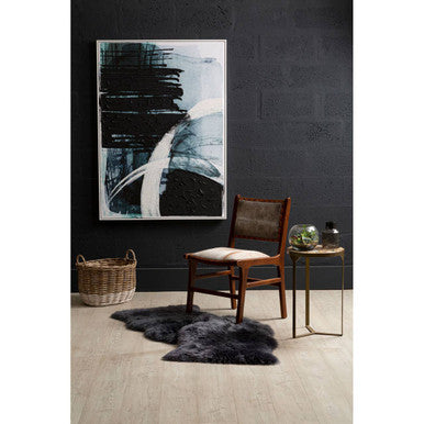 Orsina Abstract Wall Art for Stylish Home Decor Orsina
