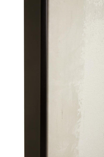 Astratto Multi Coloured Abstract Wall Art Orsina