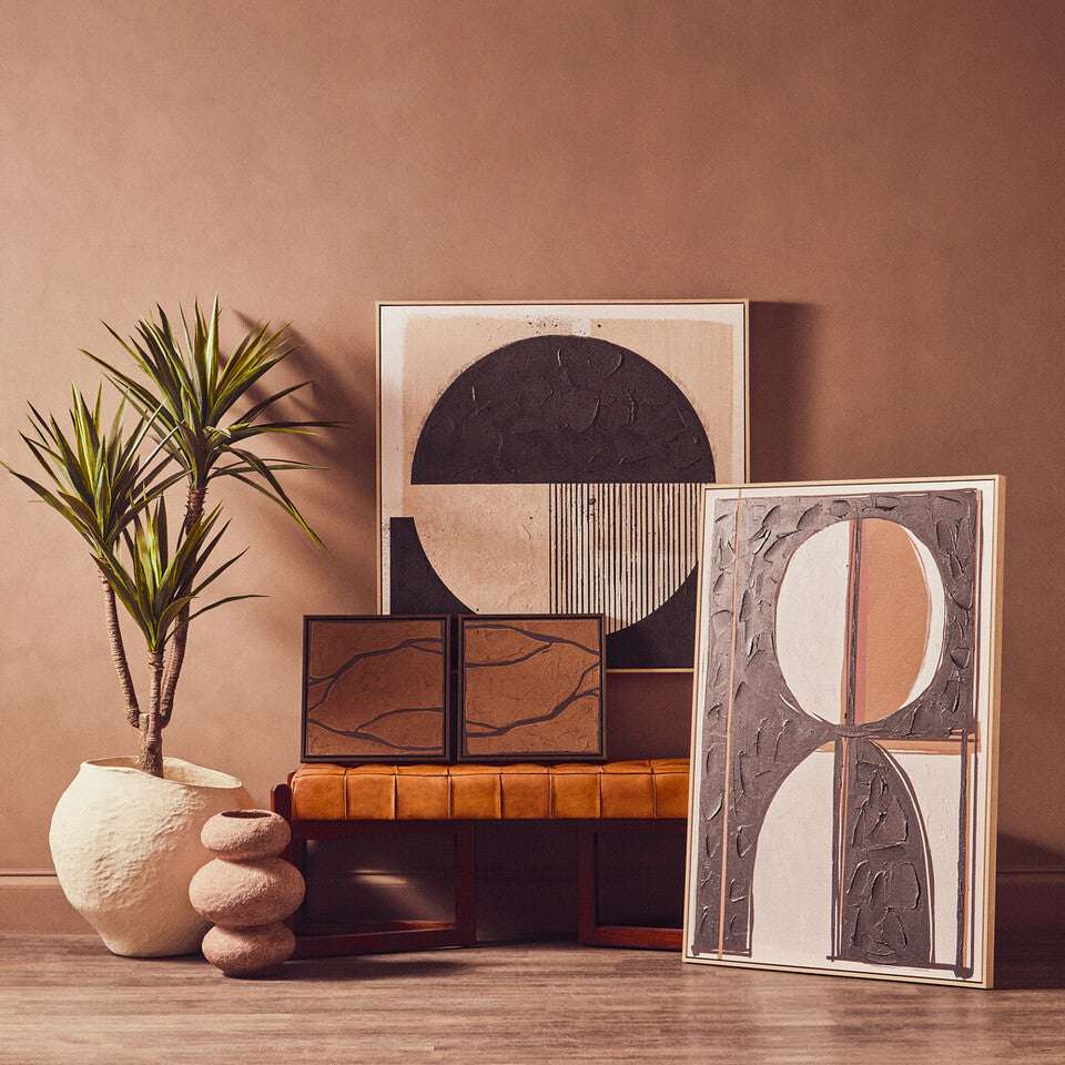 Orsina Wall Art for Stylish Home Decoration Orsina