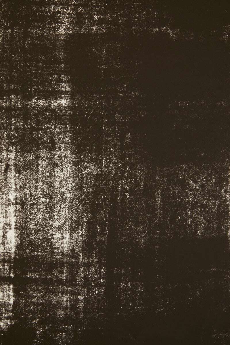 Astratto Black And White Classic Wall Art Orsina