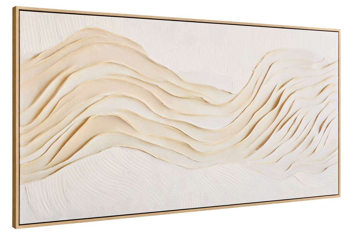 Orsina Textured Wall Art for Stylish Home Decor Orsina