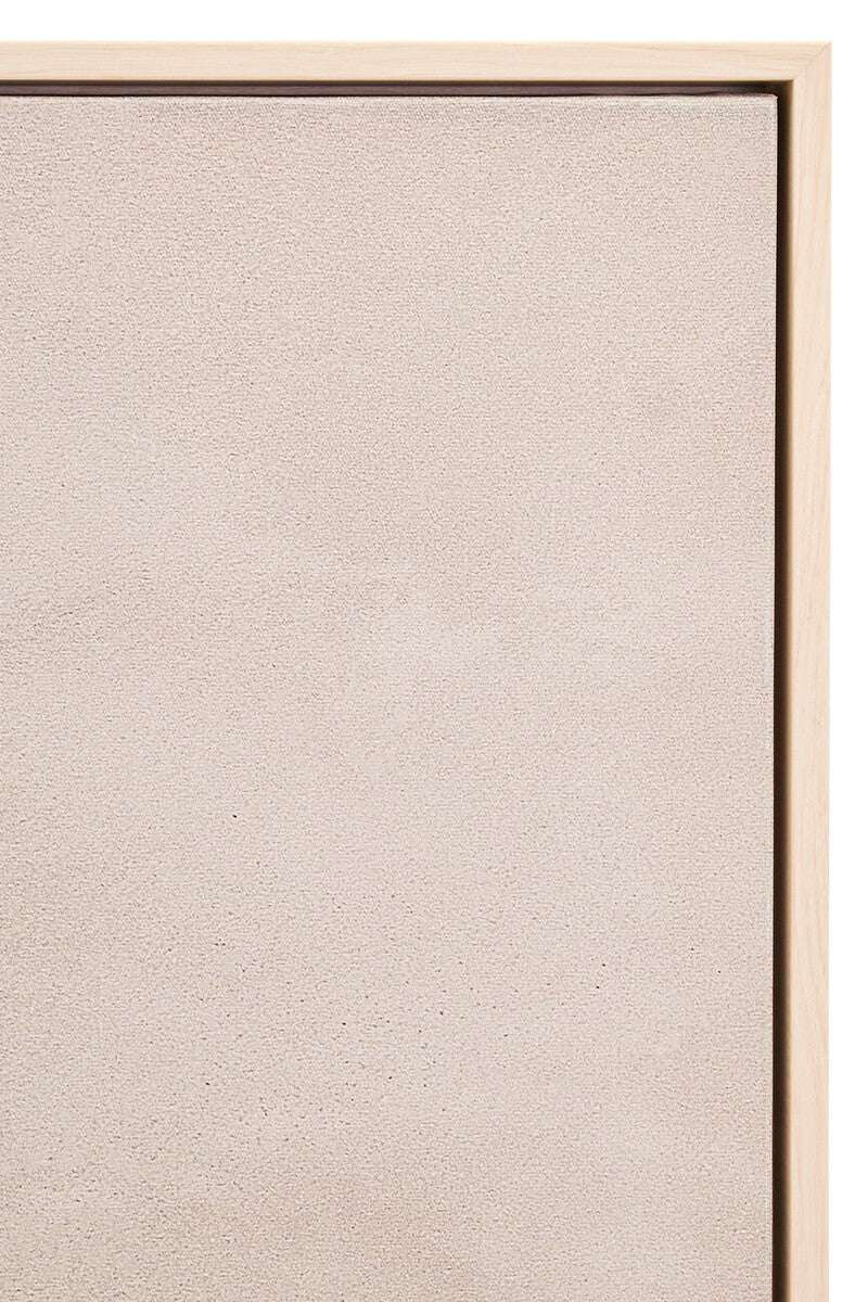 Orsina Asttrato Abstract Wall Art for Stylish Home Decor Orsina