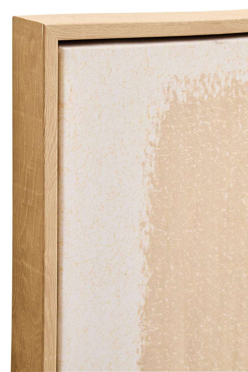 Orsina Wall Art for Stylish Home Decoration Orsina