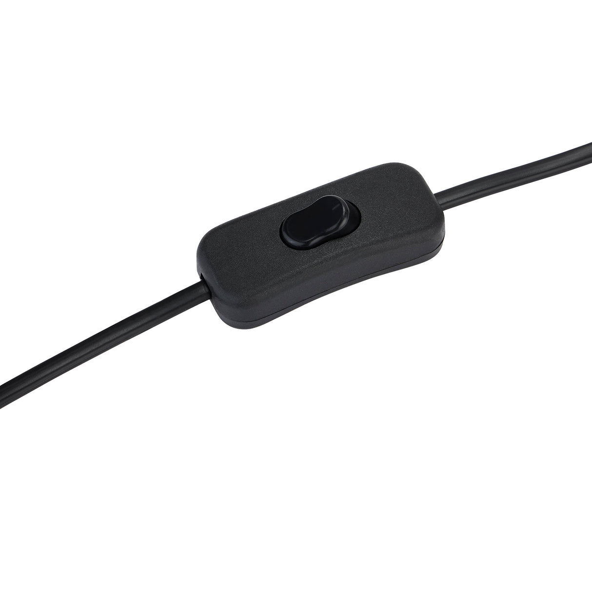 Shades 4 Seasons Wooden Table Lamp with Fabric Shade Shades 4 Seasons