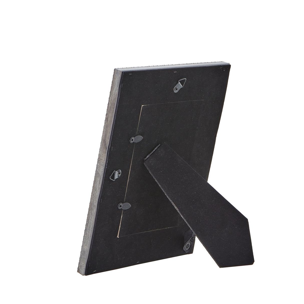 Shades 4 Seasons Woven Photo Frame - Stylish Home Accessory Shades 4 Seasons