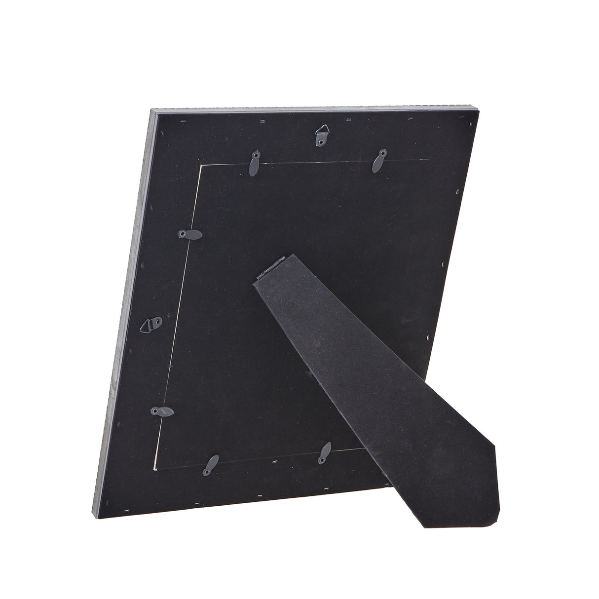 Shades 4 Seasons Woven Photo Frame for Stylish Decor Shades 4 Seasons