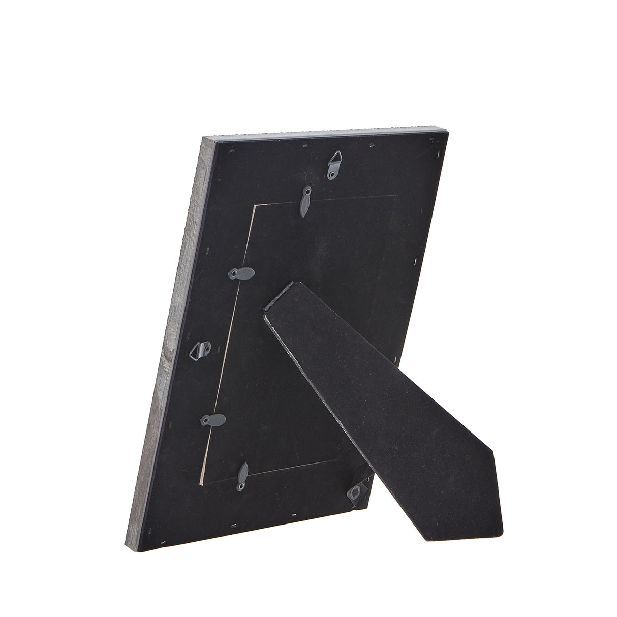 Shades 4 Seasons Woven Photo Frame for Stylish Decor Shades 4 Seasons