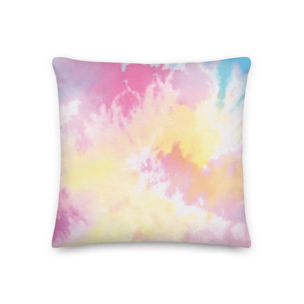 Splash of Colour Couch Cushion Shades 4 Seasons