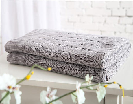 Soft Furnishing Collection Featuring Cushions, Throws, and Decorative Pillows for a Comforting Home Atmosphere