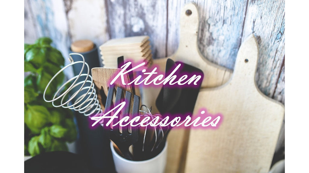 kitchen accessories mud kitchen accessories wooden kitchen accessories pink kitchen accessories sage green kitchen accessories toy kitchen accessories black kitchen accessories rose gold kitchen accessories play kitchen accessories