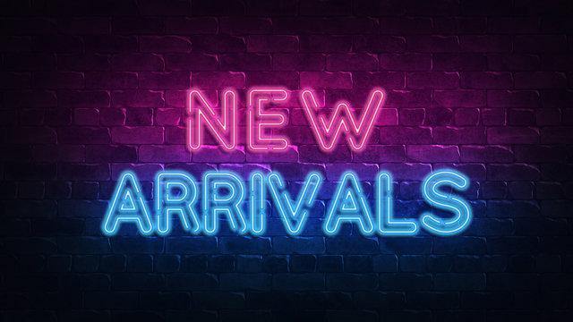 New Arrivals - Shades 4 Seasons