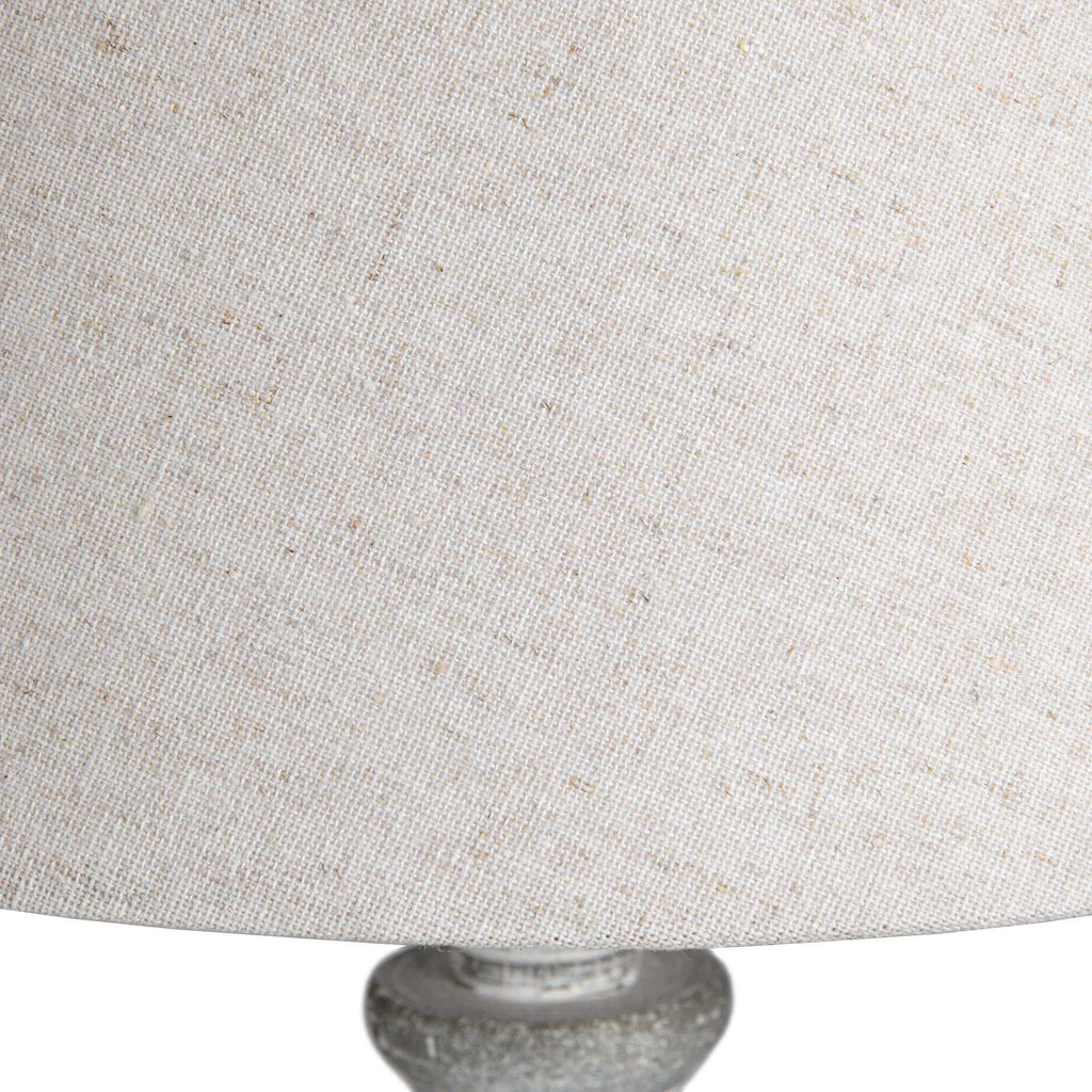 Aegina Table Lamp Shades 4 Seasons
