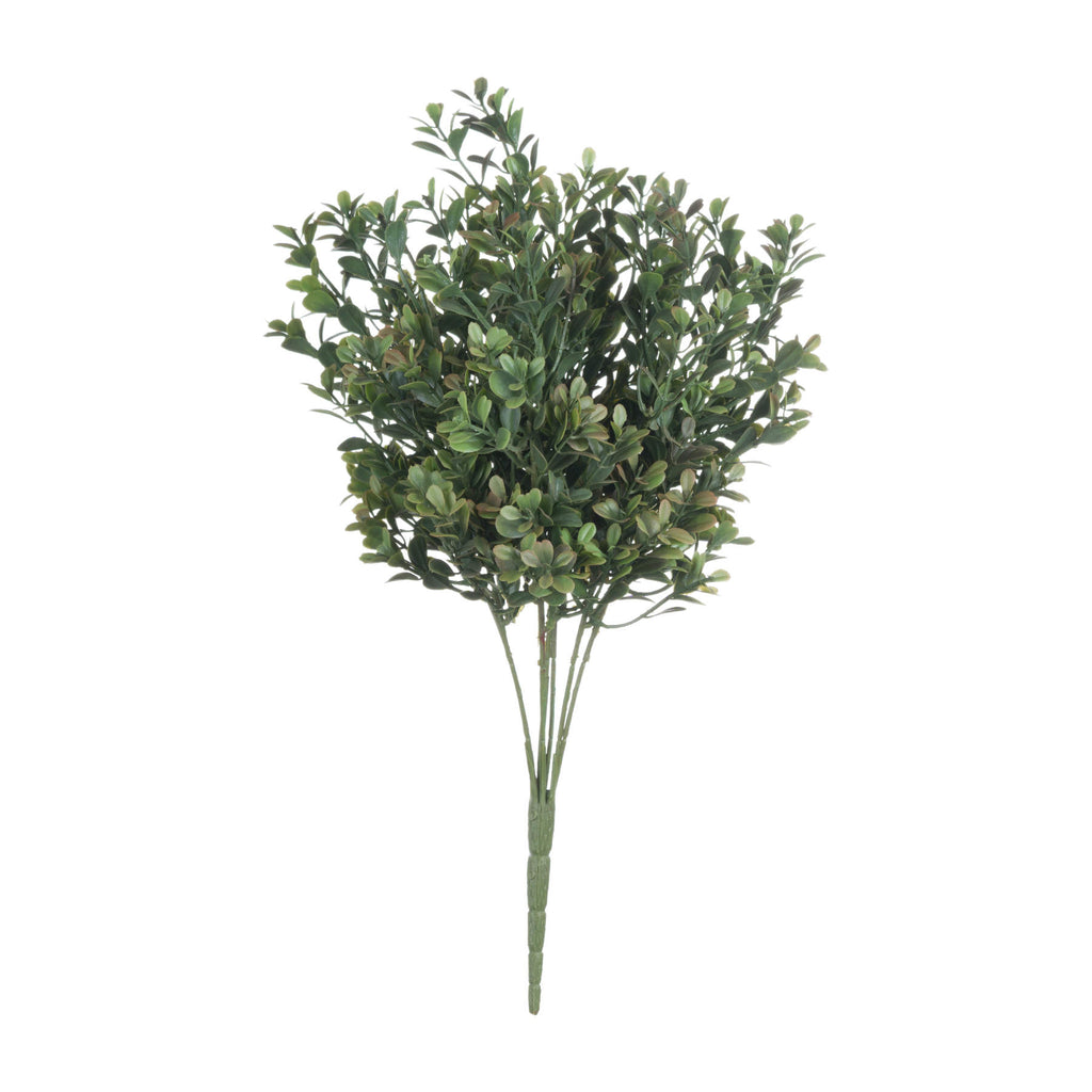 Red Tipped Leaf Spray Shades 4 Seasons