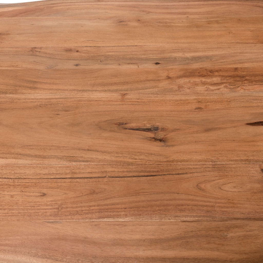 Live Edge Collection Dining Table Shades 4 Seasons