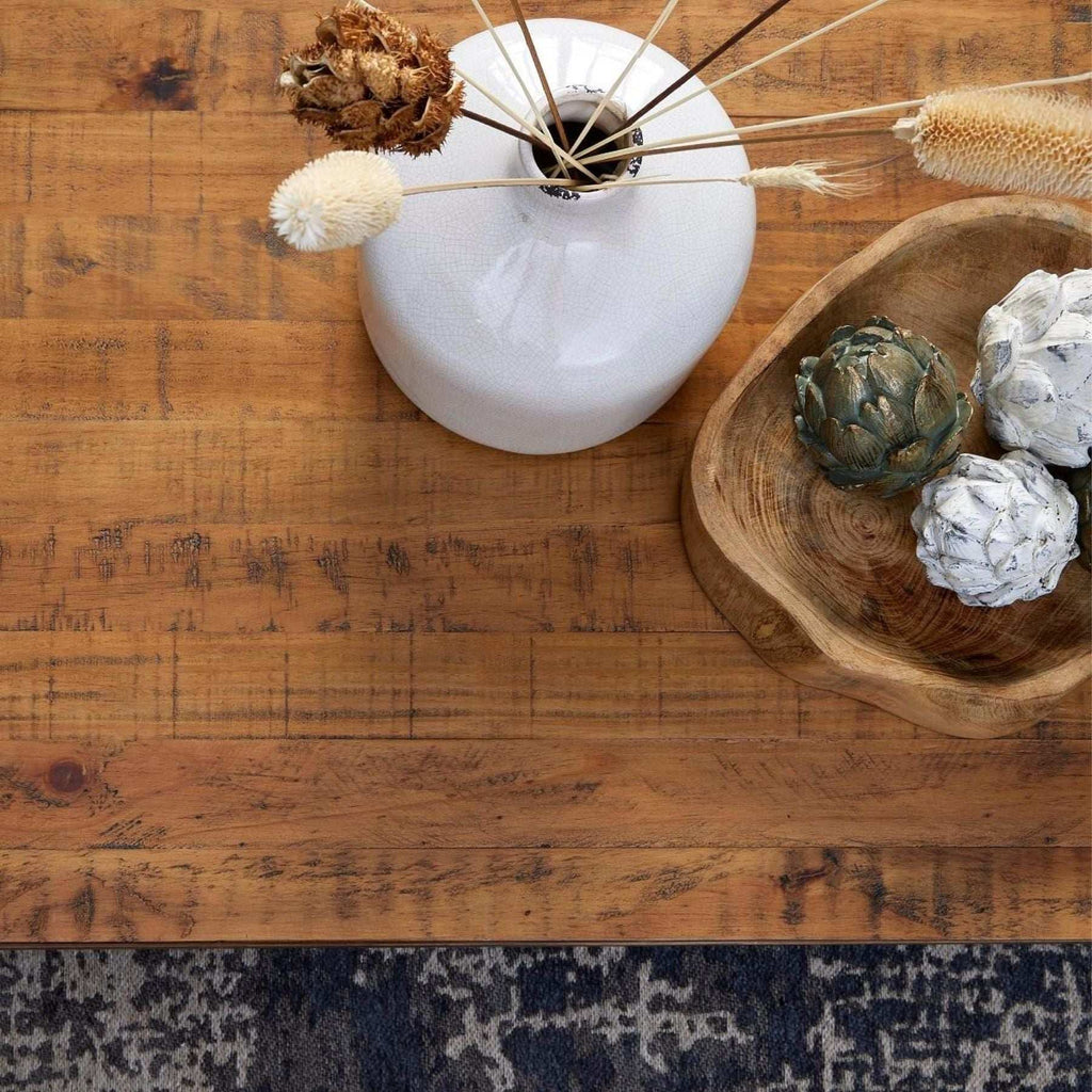 Antique Bronze Artichoke Shades 4 Seasons