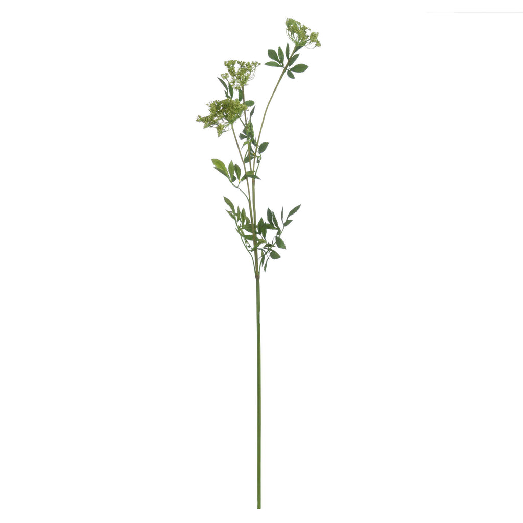 Faux Cow Parsley Ammi Shades 4 Seasons