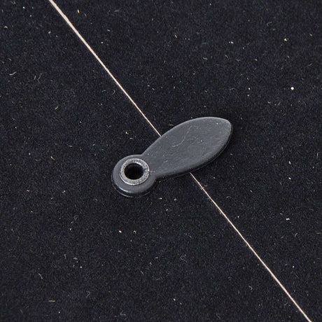 Shades 4 Seasons Woven Photo Frame for Stylish Decor Shades 4 Seasons