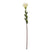 Shades 4 Seasons Protea Spray for Stylish Decor CREAM PLASTIC Shades 4 Seasons