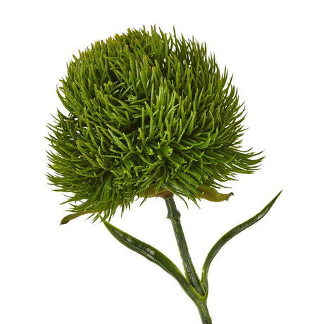 Shades 4 Seasons Dianthus Stem for Stylish Home Decor Shades 4 Seasons