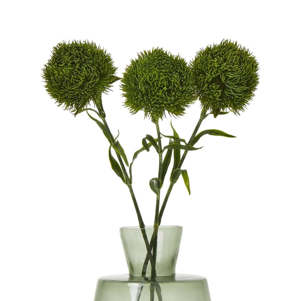 Shades 4 Seasons Dianthus Stem for Stylish Home Decor Shades 4 Seasons