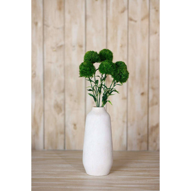 Shades 4 Seasons Dianthus Stem for Stylish Home Decor Shades 4 Seasons