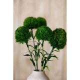 Shades 4 Seasons Dianthus Stem for Stylish Home Decor Shades 4 Seasons