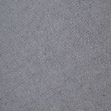 Lentia Urn Table Lamp With Linen Shade Shades 4 Seasons