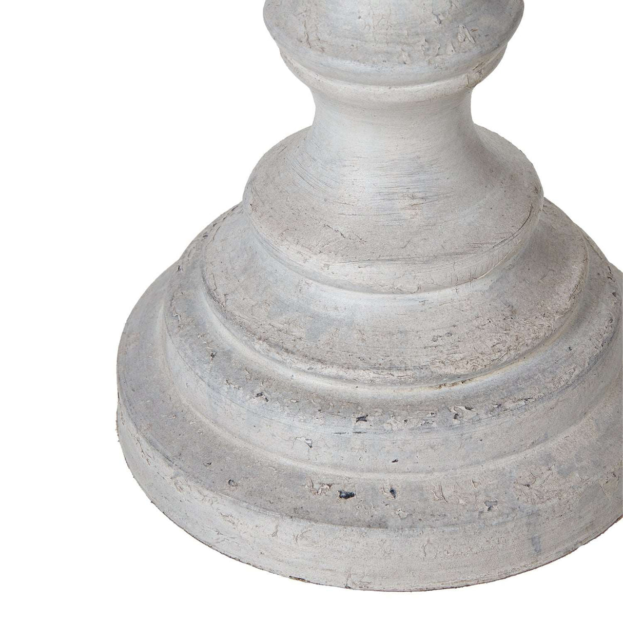 Lentia Urn Table Lamp With Linen Shade Shades 4 Seasons