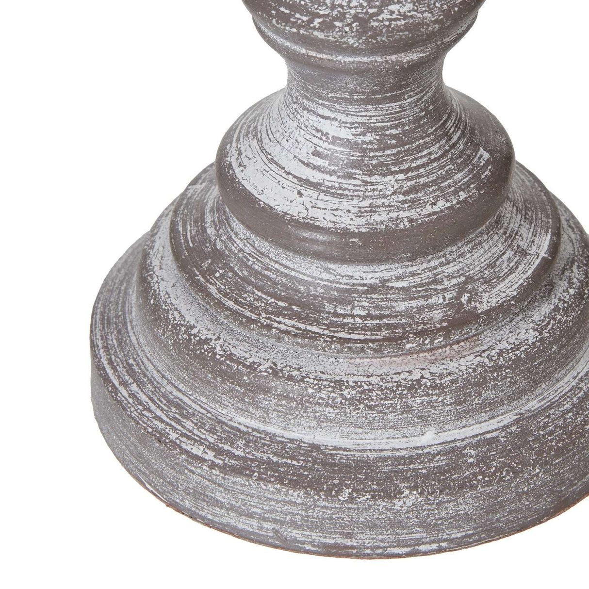 Nola Urn Table Lamp With Linen Shade Shades 4 Seasons