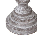Nola Urn Table Lamp With Linen Shade Shades 4 Seasons