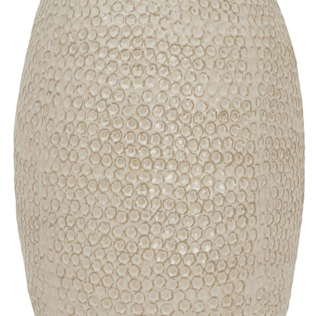 Zaffera Olpe Vase Shades 4 Seasons