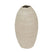 Zaffera Olpe Vase WHITE CERAMIC Shades 4 Seasons